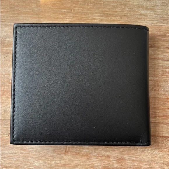 Men’s Hugo Boss Wallet - Picture 6 of 8